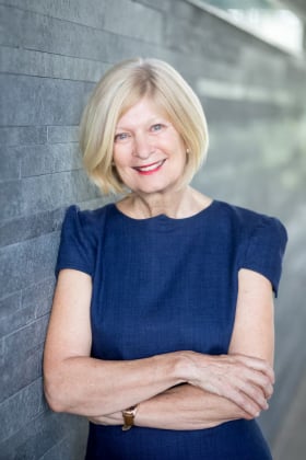 Pineal Guardian-user-testimonial1